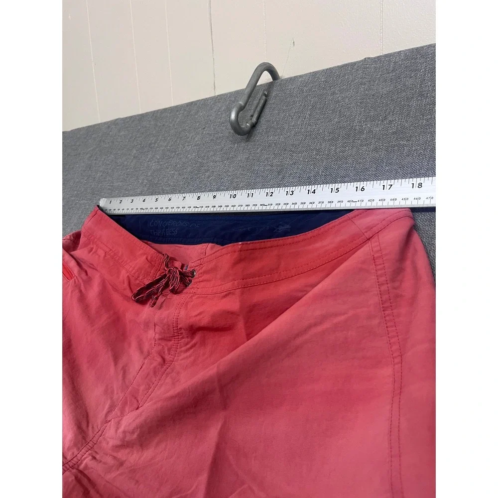 Patagonia wavefarer boardshorts